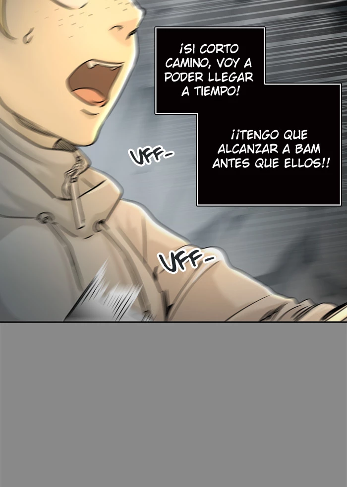 El irregular - Capítulo 324 - Página 75 - LectorTMOo