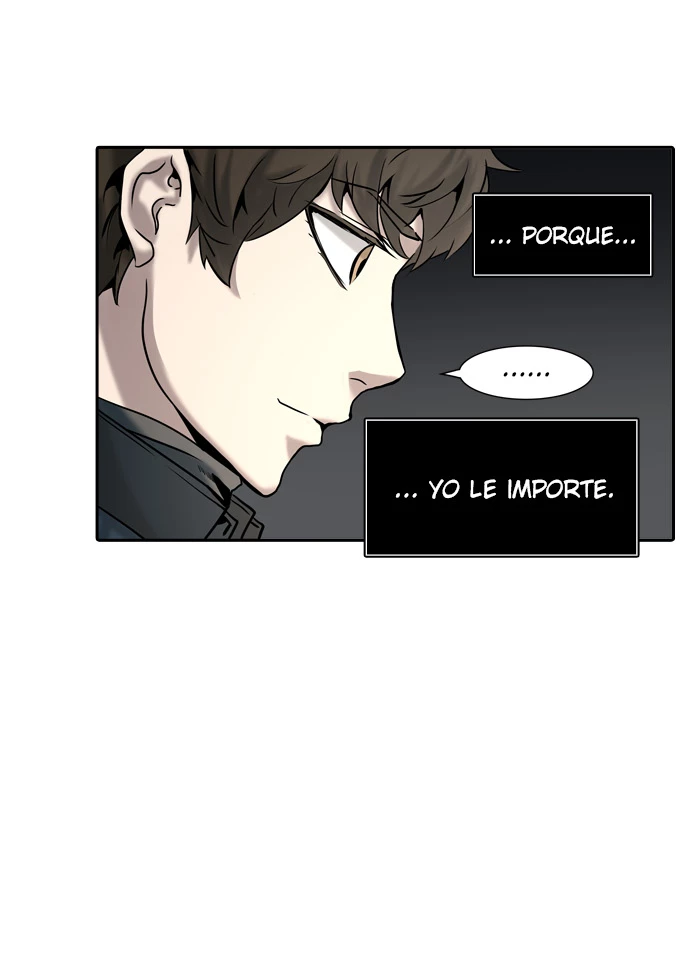 El irregular - Capítulo 324 - Página 85 - LectorTMOo