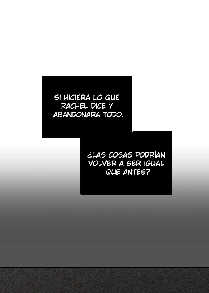 El irregular - Capítulo 324 - Página 87 - LectorTMOo