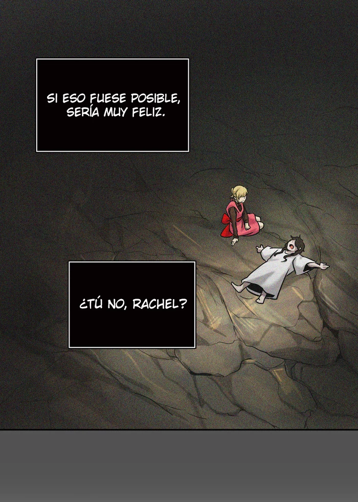 El irregular - Capítulo 324 - Página 88 - LectorTMOo