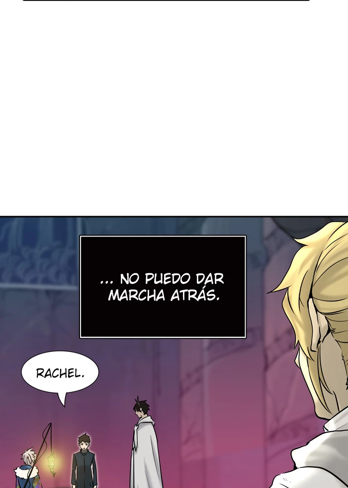 El irregular - Capítulo 324 - Página 90 - LectorTMOo