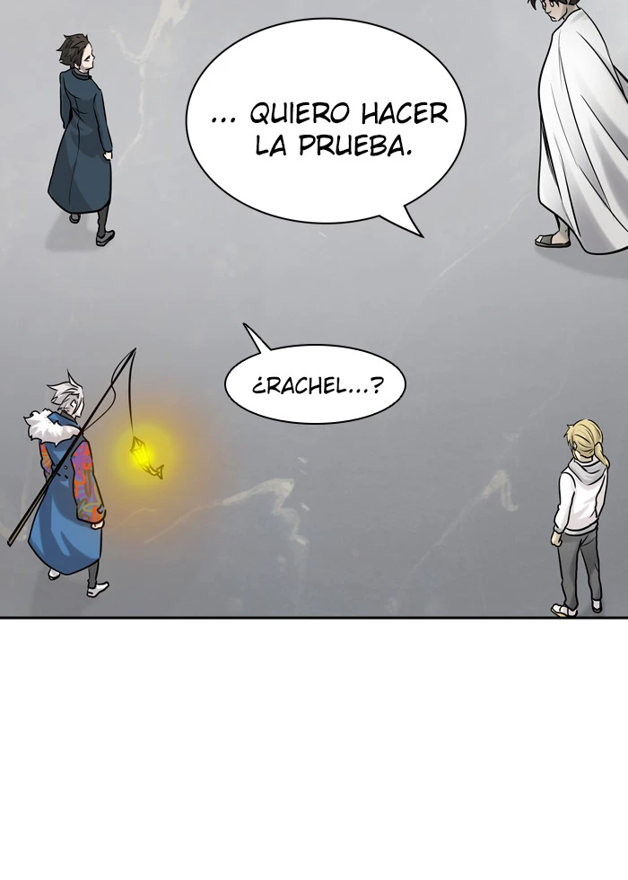 El irregular - Capítulo 324 - Página 146 - LectorTMOo