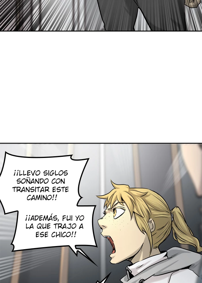 El irregular - Capítulo 324 - Página 148 - LectorTMOo
