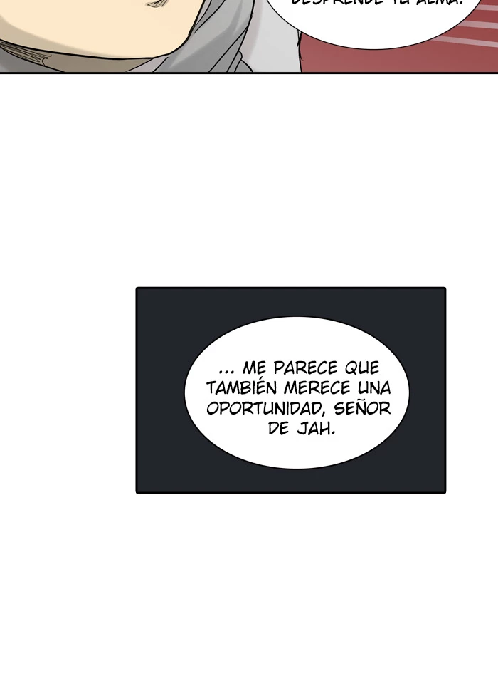 El irregular - Capítulo 324 - Página 152 - LectorTMOo