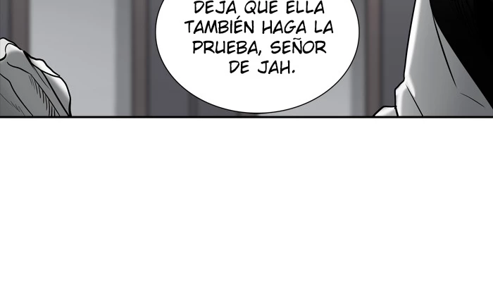 El irregular - Capítulo 324 - Página 155 - LectorTMOo