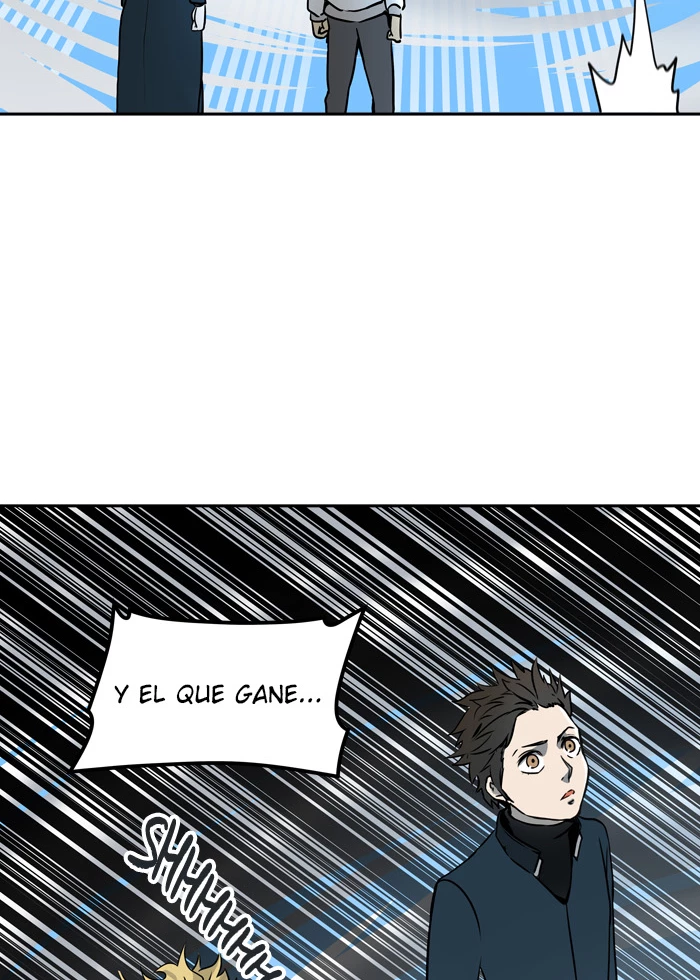 El irregular - Capítulo 324 - Página 159 - LectorTMOo