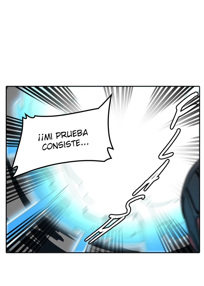 El irregular - Capítulo 324 - Página 161 - LectorTMOo