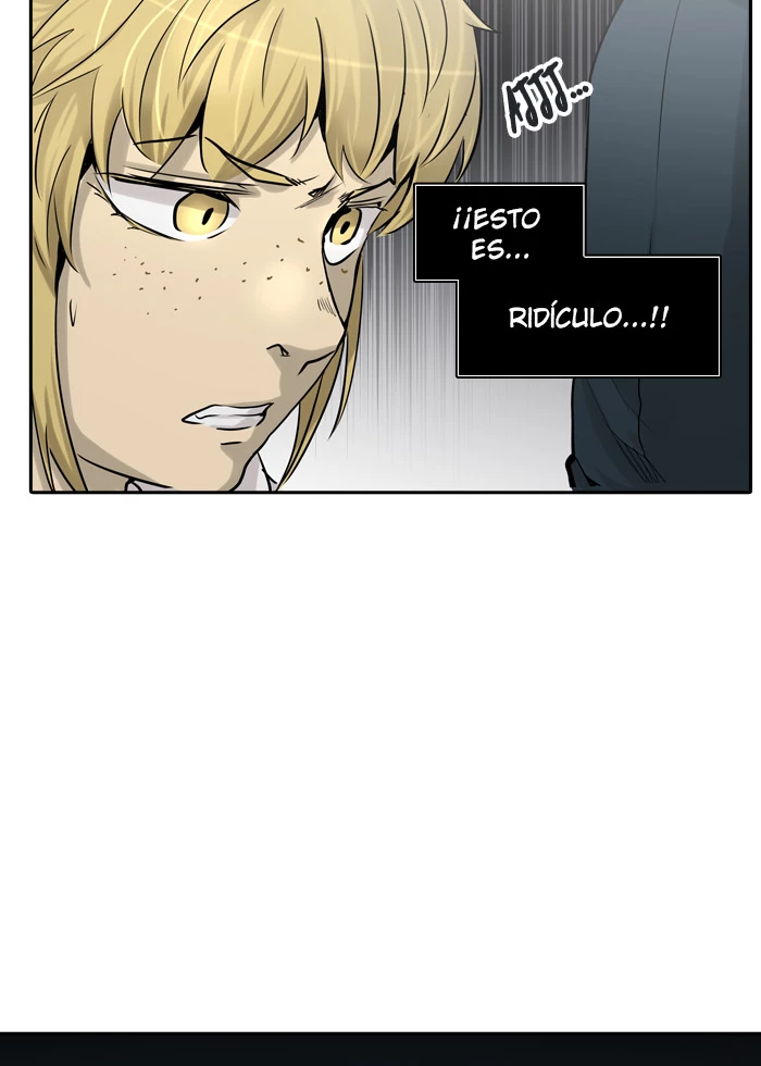 El irregular - Capítulo 325 - Página 8 - LectorTMOo