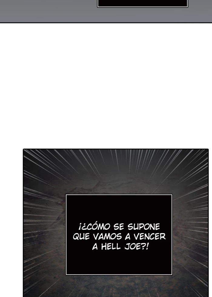 El irregular - Capítulo 325 - Página 10 - LectorTMOo