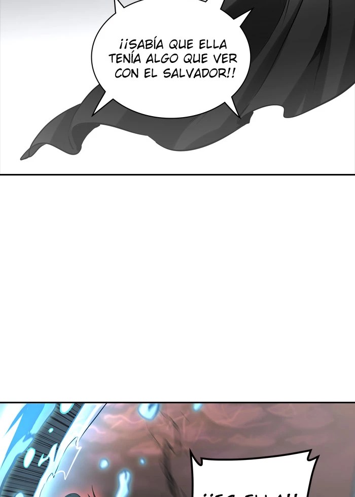 El irregular - Capítulo 325 - Página 13 - LectorTMOo