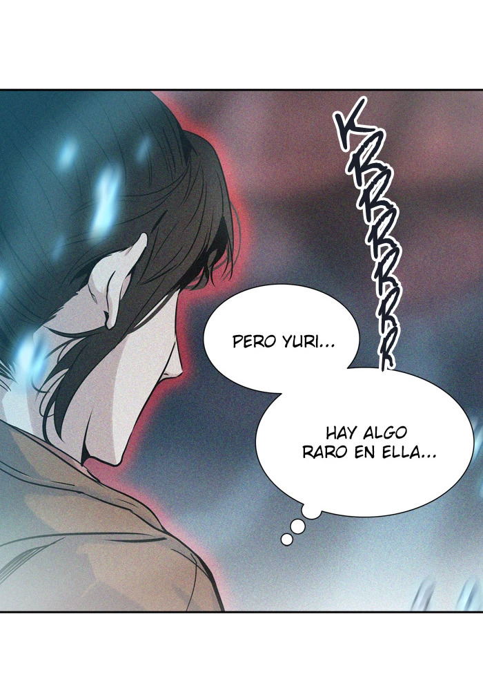 El irregular - Capítulo 325 - Página 25 - LectorTMOo