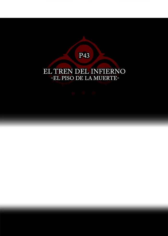 El irregular - Capítulo 325 - Página 27 - LectorTMOo