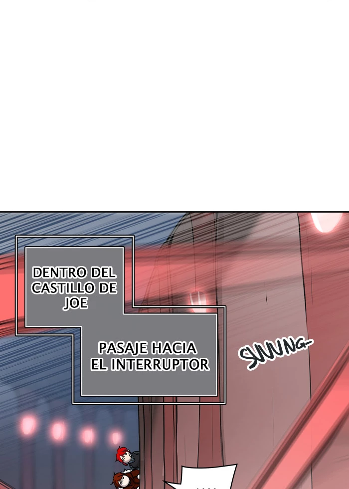 El irregular - Capítulo 325 - Página 43 - LectorTMOo