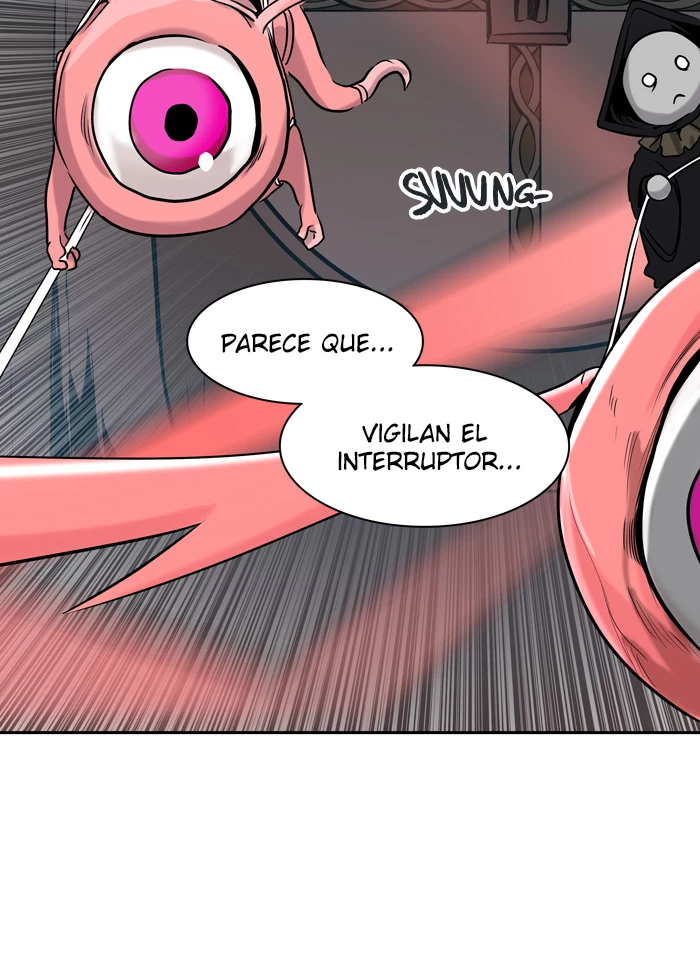 El irregular - Capítulo 325 - Página 46 - LectorTMOo