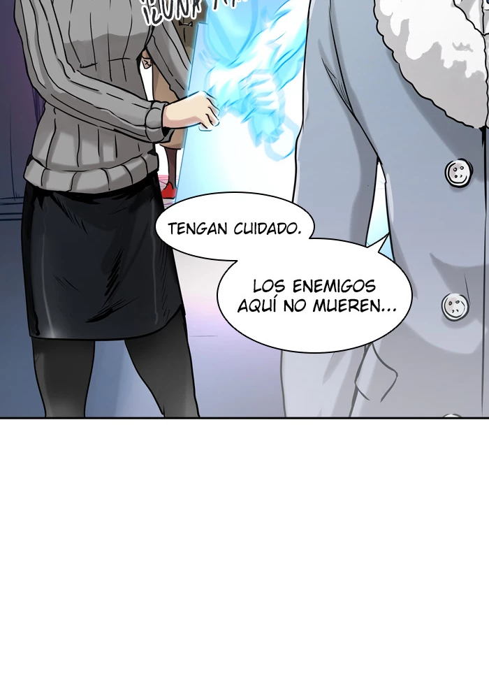 El irregular - Capítulo 325 - Página 49 - LectorTMOo