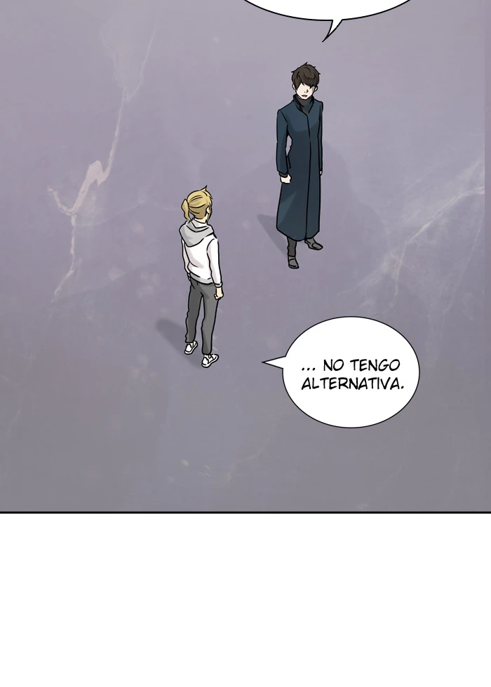 El irregular - Capítulo 325 - Página 68 - LectorTMOo