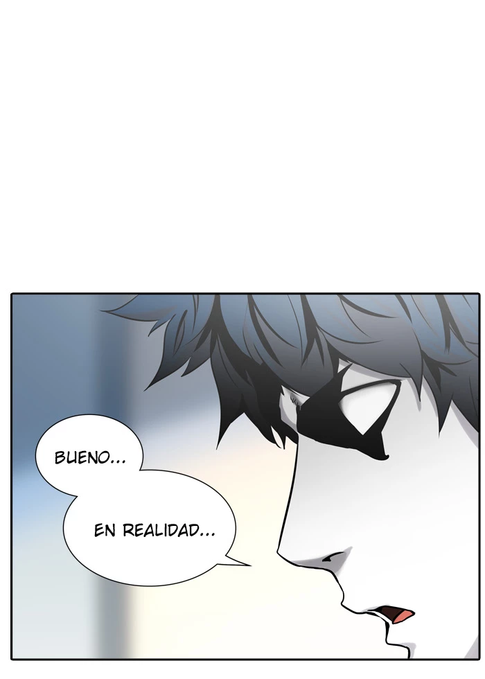 El irregular - Capítulo 325 - Página 72 - LectorTMOo