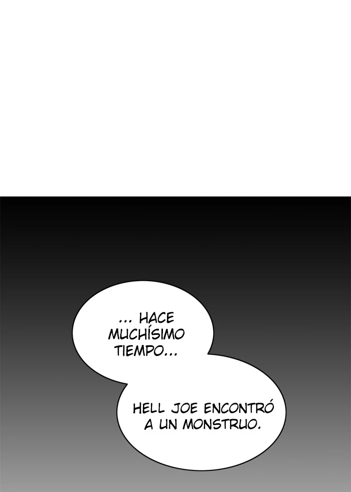 El irregular - Capítulo 325 - Página 73 - LectorTMOo