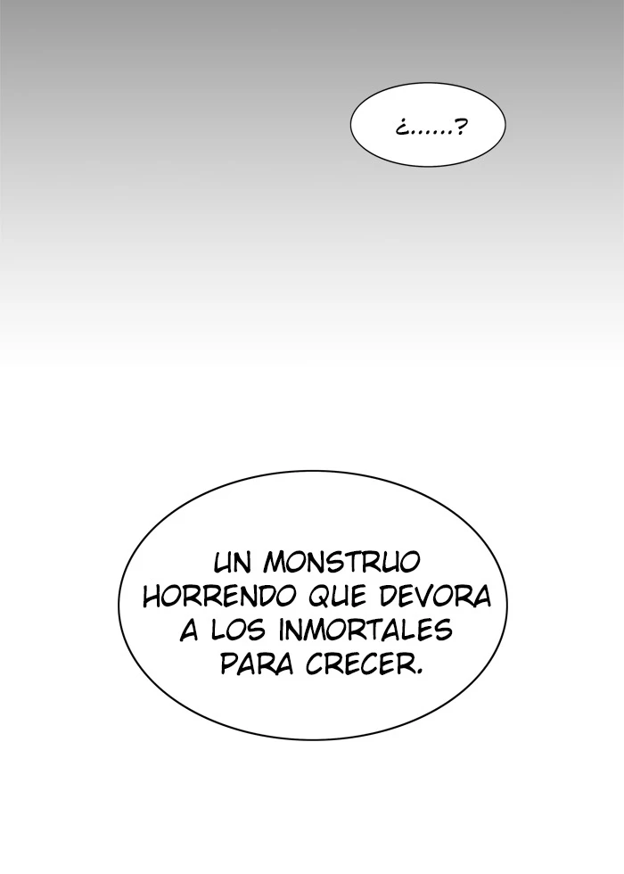 El irregular - Capítulo 325 - Página 74 - LectorTMOo