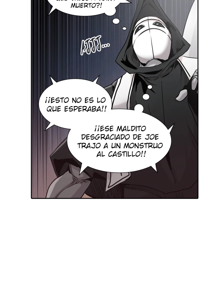 El irregular - Capítulo 325 - Página 78 - LectorTMOo
