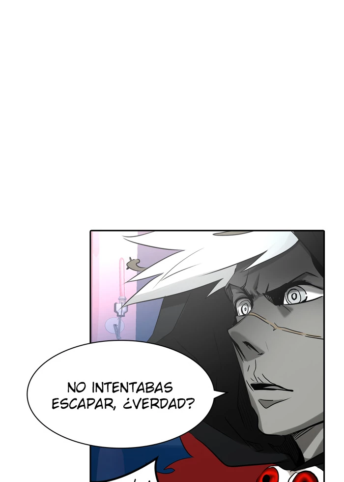 El irregular - Capítulo 325 - Página 83 - LectorTMOo