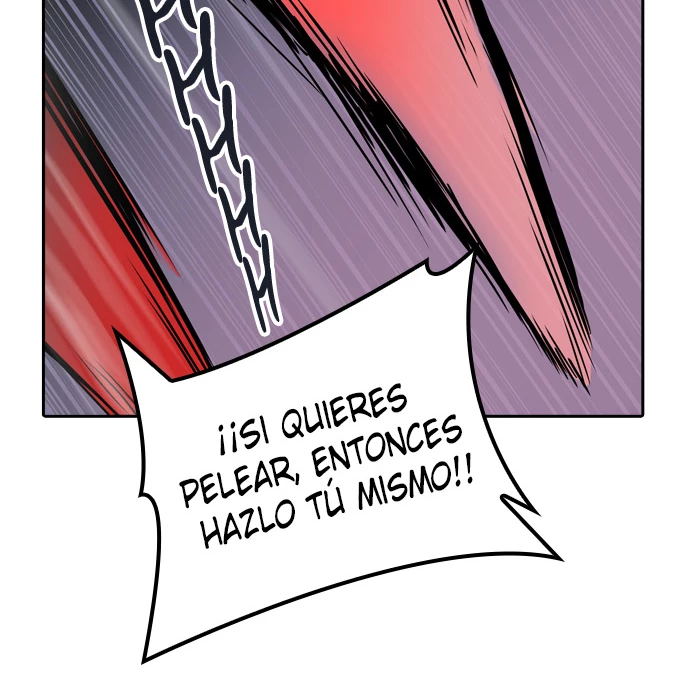 El irregular - Capítulo 325 - Página 92 - LectorTMOo