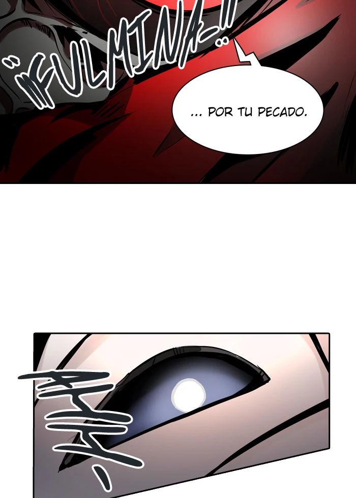 El irregular - Capítulo 325 - Página 99 - LectorTMOo