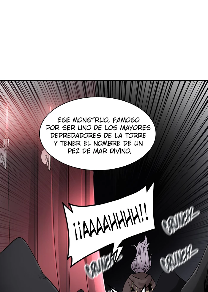El irregular - Capítulo 325 - Página 102 - LectorTMOo
