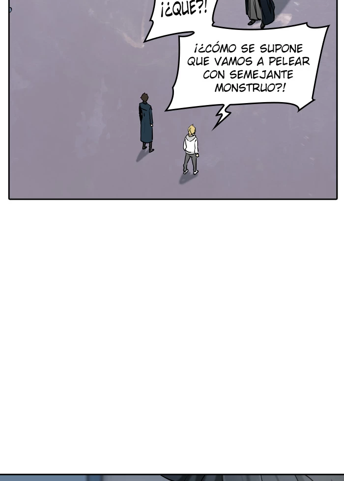 El irregular - Capítulo 325 - Página 114 - LectorTMOo