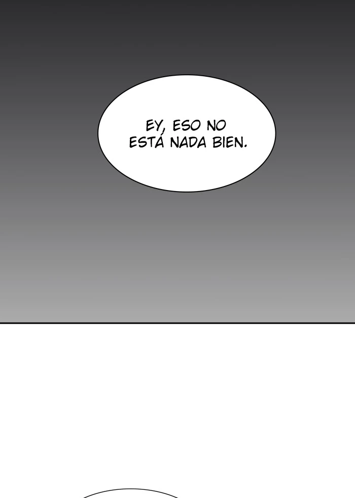 El irregular - Capítulo 325 - Página 126 - LectorTMOo