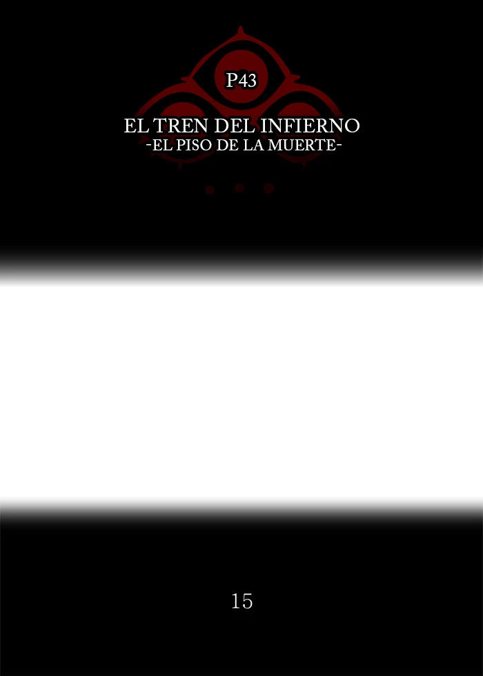 El irregular - Capítulo 326 - Página 9 - LectorTMOo