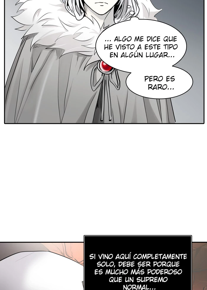 El irregular - Capítulo 326 - Página 16 - LectorTMOo