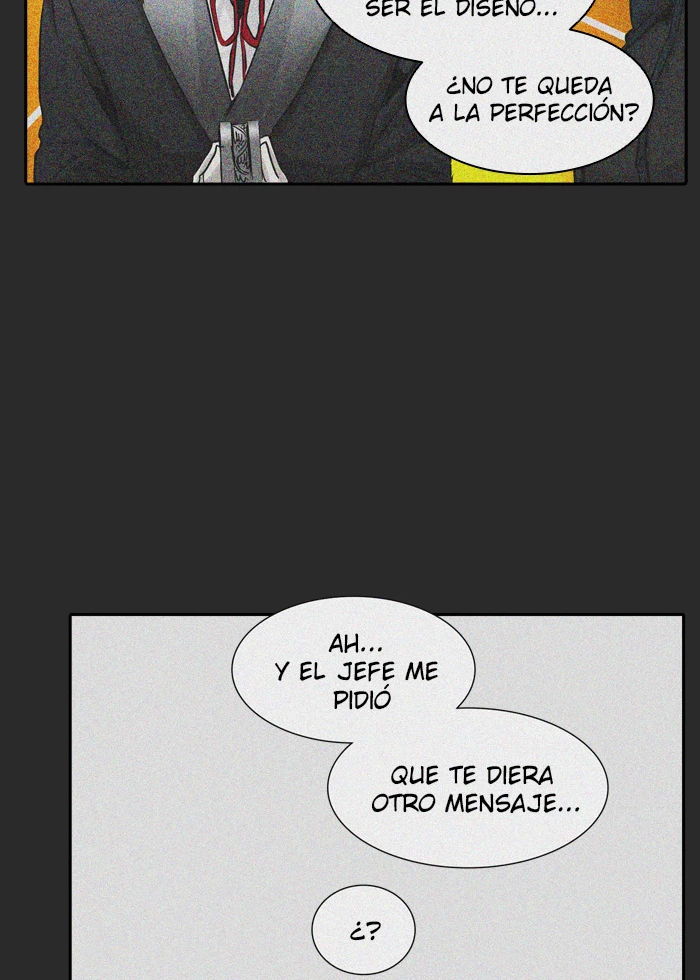 El irregular - Capítulo 326 - Página 24 - LectorTMOo