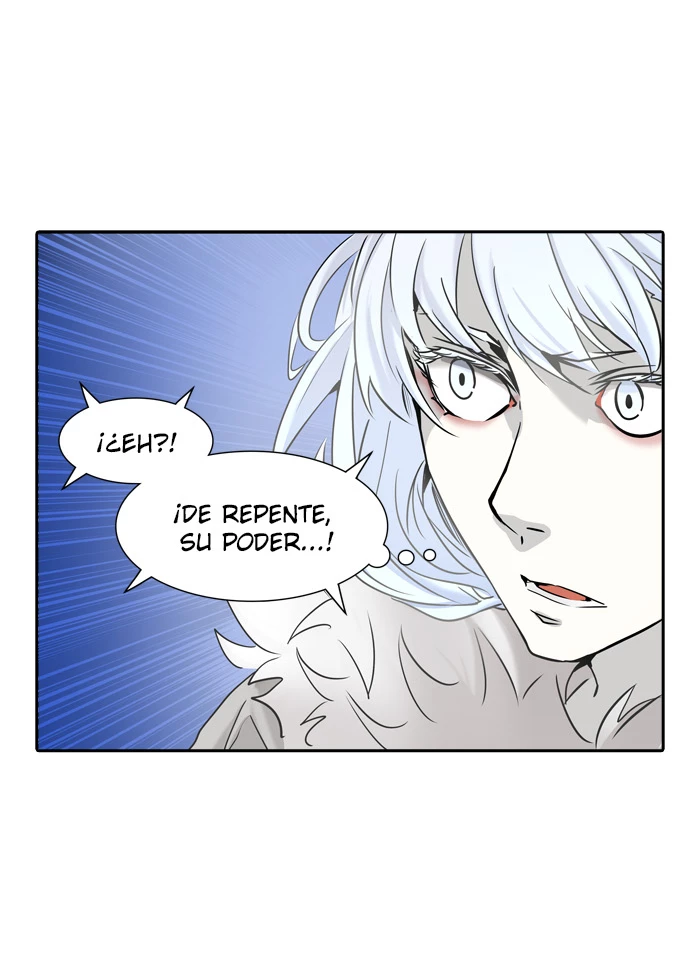 El irregular - Capítulo 326 - Página 30 - LectorTMOo