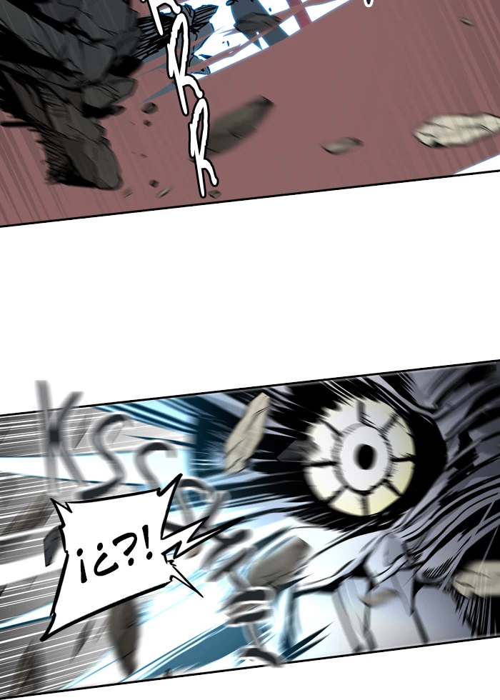 El irregular - Capítulo 326 - Página 46 - LectorTMOo