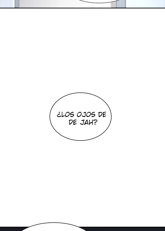 El irregular - Capítulo 326 - Página 59 - LectorTMOo