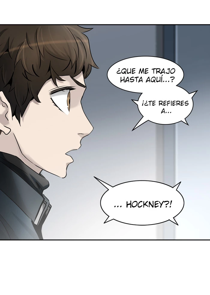 El irregular - Capítulo 326 - Página 64 - LectorTMOo