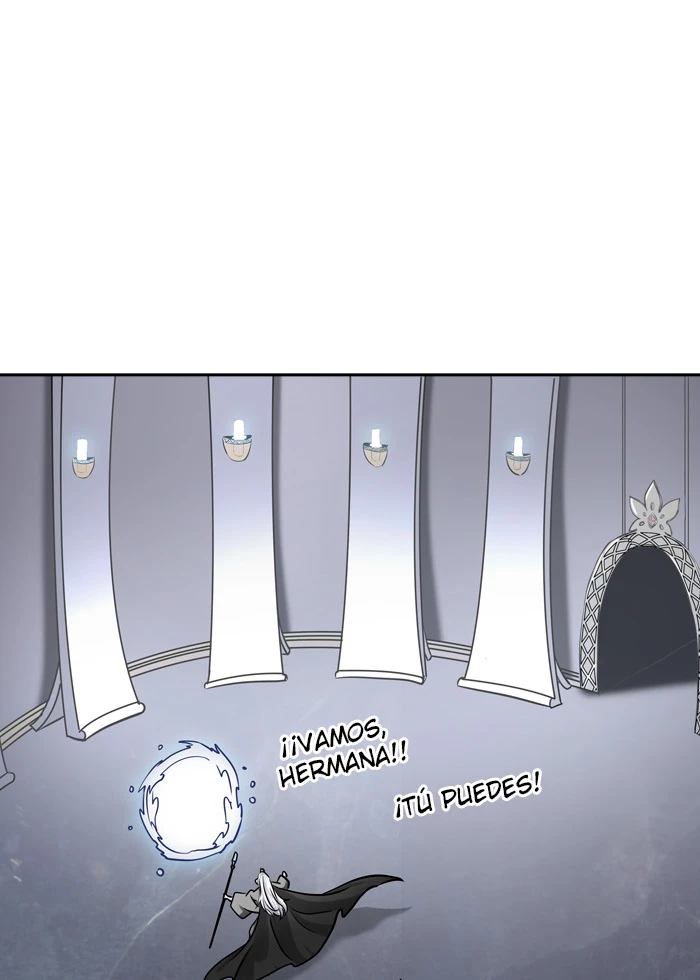 El irregular - Capítulo 326 - Página 66 - LectorTMOo