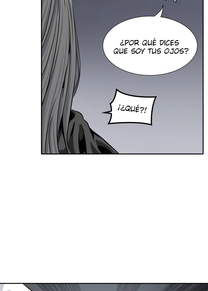 El irregular - Capítulo 326 - Página 70 - LectorTMOo