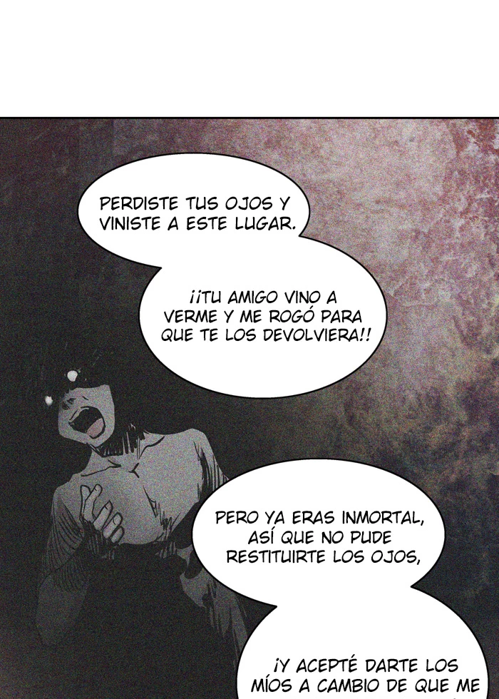 El irregular - Capítulo 326 - Página 72 - LectorTMOo