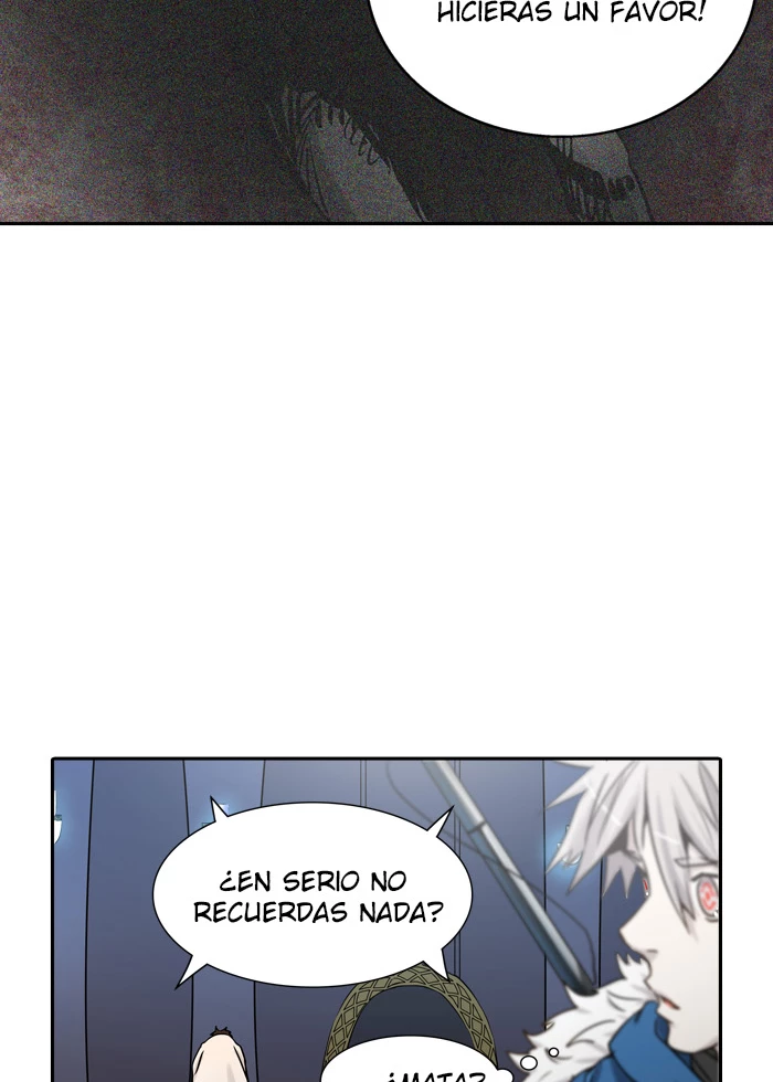 El irregular - Capítulo 326 - Página 73 - LectorTMOo