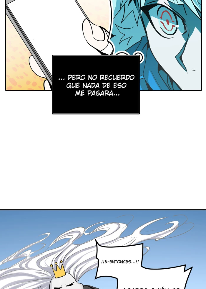 El irregular - Capítulo 326 - Página 76 - LectorTMOo