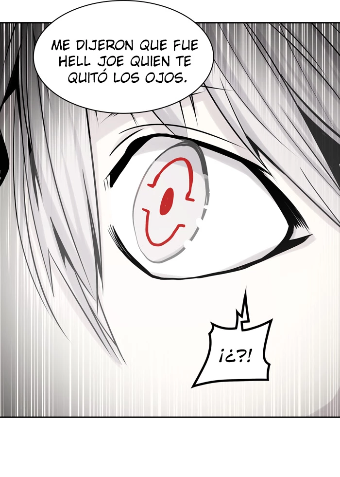 El irregular - Capítulo 326 - Página 77 - LectorTMOo