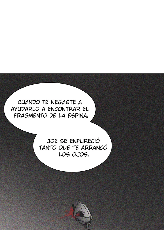 El irregular - Capítulo 326 - Página 78 - LectorTMOo