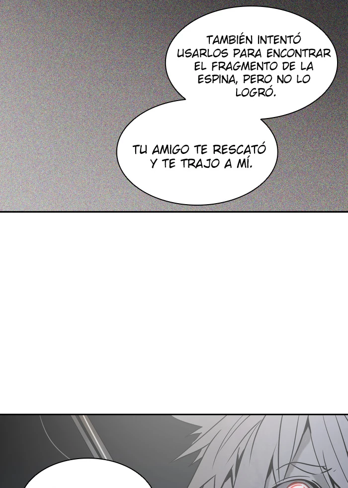El irregular - Capítulo 326 - Página 79 - LectorTMOo
