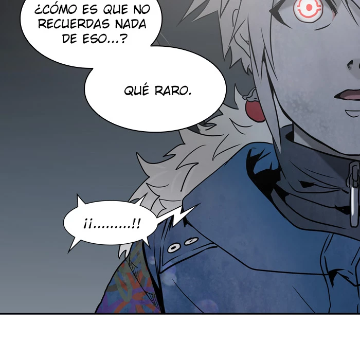 El irregular - Capítulo 326 - Página 80 - LectorTMOo