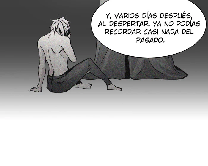 El irregular - Capítulo 326 - Página 100 - LectorTMOo