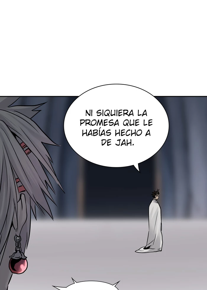 El irregular - Capítulo 326 - Página 101 - LectorTMOo