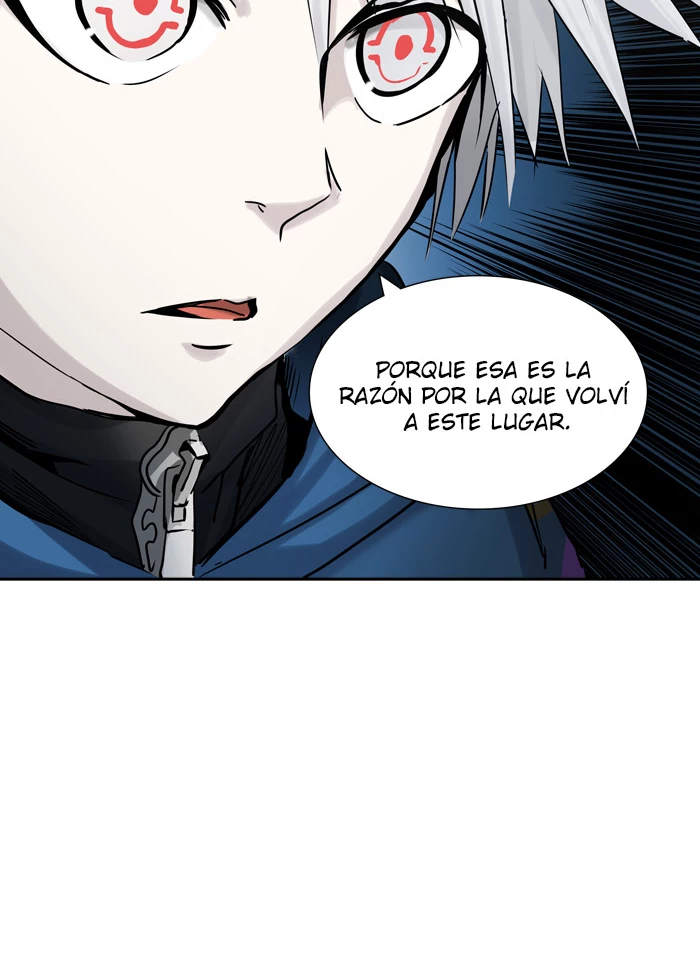 El irregular - Capítulo 326 - Página 114 - LectorTMOo