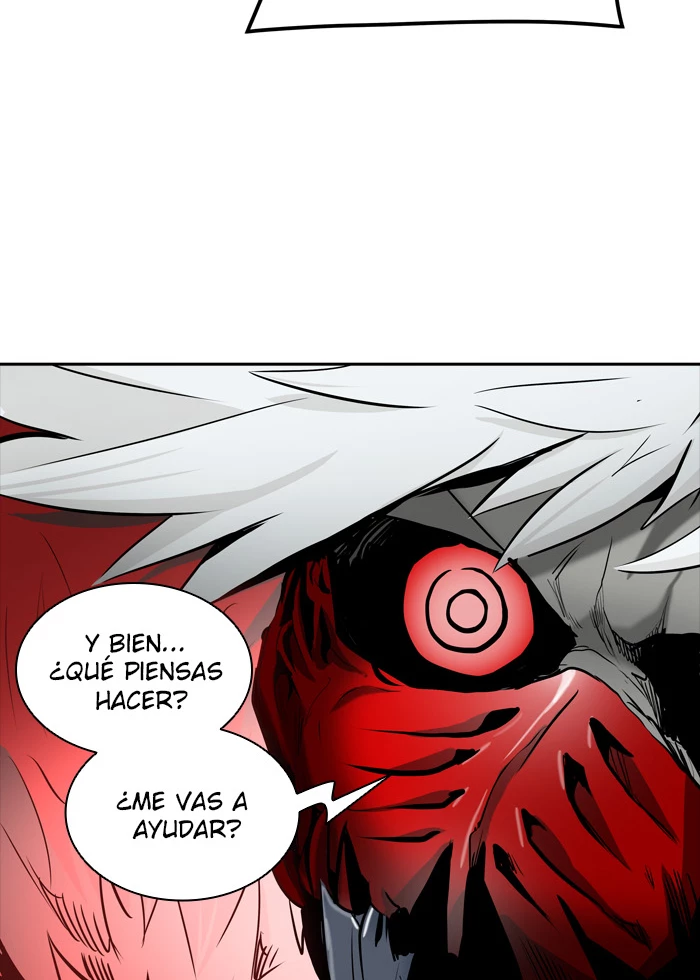 El irregular - Capítulo 327 - Página 39 - LectorTMOo